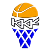 https://img.wuhanbt.com/img/basketball/team/be7b8dbf9b73525ad7bdb5d0e8b2b839.png