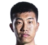 https://img.wuhanbt.com/img/football/player/00ab3b4d8e8dab5b5177f107e97e044d.png