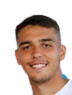 https://img.wuhanbt.com/img/football/player/00ec41994cef0aa09617fd75d53438e7.png