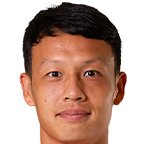 https://img.wuhanbt.com/img/football/player/00f040dda41a3c8203a5f89826a18d03.png