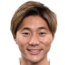 https://img.wuhanbt.com/img/football/player/0107b59a4dd588507a2963f44da27fd9.png