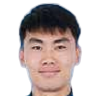 https://img.wuhanbt.com/img/football/player/013e0679b83e8151bc7905c1729dc8e8.png