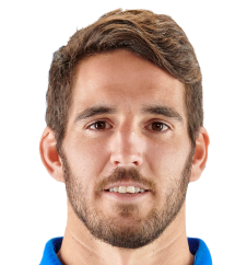 https://img.wuhanbt.com/img/football/player/01671333db12352d742a21b249531156.png