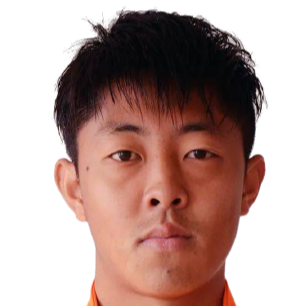 https://img.wuhanbt.com/img/football/player/02e678e9bed1f7bc0cbc9ce90b89c4ba.png