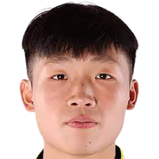 https://img.wuhanbt.com/img/football/player/02f5404669a5c6c73c7325560a6fc861.png