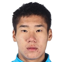 https://img.wuhanbt.com/img/football/player/03e6642f9183b1e35d261fe8576df369.png