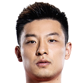 https://img.wuhanbt.com/img/football/player/0412f40264c7ee41563a119cf3b95719.png