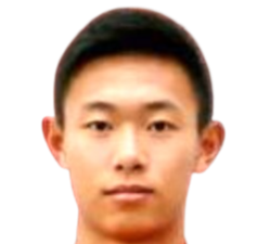 https://img.wuhanbt.com/img/football/player/04a1321f443de0752705fba911dceadb.png