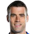 https://img.wuhanbt.com/img/football/player/05b23f40495548f6db0609e2935b31e7.png