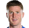 https://img.wuhanbt.com/img/football/player/07fc4e4b674ee600af6b6a051c06696a.png