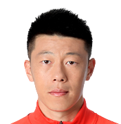 https://img.wuhanbt.com/img/football/player/0888f5e6bec80efd5450c12cfecd7483.png