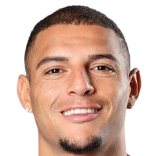 https://img.wuhanbt.com/img/football/player/08f6cf0019e2f2dfab5aa275de1d68ca.png