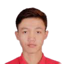 https://img.wuhanbt.com/img/football/player/0954b7eb6b84791e81448b105edc9780.png