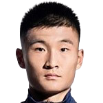 https://img.wuhanbt.com/img/football/player/09b1b01f165fa9e88aaef47e3339fe4a.png