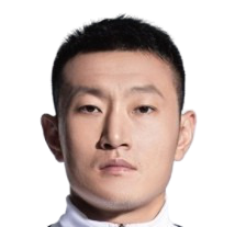 https://img.wuhanbt.com/img/football/player/0a22f8210d4d2001f87cf84662f4a37a.png