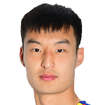 https://img.wuhanbt.com/img/football/player/0aa91b6172f815aa64bed8d093c19fe9.png