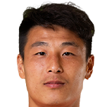 https://img.wuhanbt.com/img/football/player/0d73d04ac2e474f81323c59e17e10e3f.png