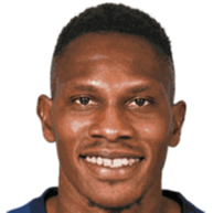 https://img.wuhanbt.com/img/football/player/0fa8c71d1493dce816f92886220a7407.png