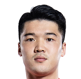 https://img.wuhanbt.com/img/football/player/101ca5b5122951c006b820a56d619a08.png