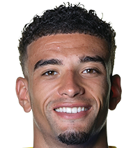 https://img.wuhanbt.com/img/football/player/107ba9cc2e1f33c4105281b7459538f6.png