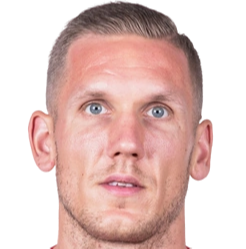 https://img.wuhanbt.com/img/football/player/10cddf96ef7f3f67189751f5c99661b1.png