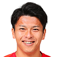 https://img.wuhanbt.com/img/football/player/10f604e913afdbd73c9d8294670afc9c.png