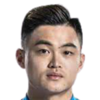 https://img.wuhanbt.com/img/football/player/110f6f9f243176e9b0d3a3461499a973.png