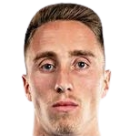 https://img.wuhanbt.com/img/football/player/11b26415f0d4dbb2c26ae729b675659a.png