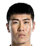 https://img.wuhanbt.com/img/football/player/129f1f5c67620b8de0f78fb55c30f292.png