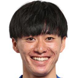 https://img.wuhanbt.com/img/football/player/12bc5794fc608fc661c67803c7afe3af.png