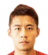 https://img.wuhanbt.com/img/football/player/132a97aaaba5766ee32e7cd3af0460bf.png