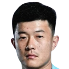 https://img.wuhanbt.com/img/football/player/13a7c258e8ab105e0c3bb80abf609356.png