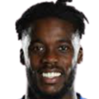 https://img.wuhanbt.com/img/football/player/1484bd2cd28cb629d423c2701200b09f.png