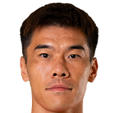 https://img.wuhanbt.com/img/football/player/168a5e06bbd886253c711194f051c011.png