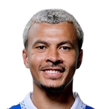 https://img.wuhanbt.com/img/football/player/1693f4c9f110af78cc2405c3c69fc2ed.png