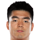 https://img.wuhanbt.com/img/football/player/16aa0666601a663a132dce03cde4274c.png