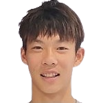 https://img.wuhanbt.com/img/football/player/16dfd14f5c082d2bd6a79d8e2e973bcf.png