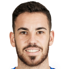 https://img.wuhanbt.com/img/football/player/1728b077b235337c7e3ee915fe2f1ed0.png