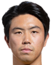 https://img.wuhanbt.com/img/football/player/18e28cb6a1ec926f53c5bf6652465410.png