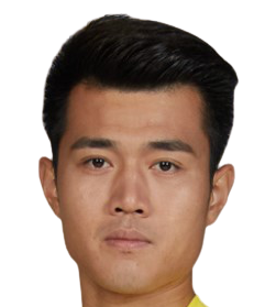 https://img.wuhanbt.com/img/football/player/1976976bd4cc8b10fb5406101cd183d1.png