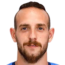 https://img.wuhanbt.com/img/football/player/19e4bca542592142ecca98bf9e469a0c.png