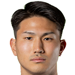 https://img.wuhanbt.com/img/football/player/19f5a78f1fdfde4dd6abddea13faebd9.png