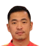 https://img.wuhanbt.com/img/football/player/1affb8b1d2b337a082e771fdd7e4dbb8.png