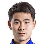 https://img.wuhanbt.com/img/football/player/1b976293c006a552e3d9d8d690319d8f.png