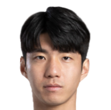 https://img.wuhanbt.com/img/football/player/1c308efbc5bd318274718d717bb20fb0.png