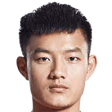 https://img.wuhanbt.com/img/football/player/1c416d35a3475a6dc2bb0a50ab2da009.png