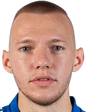 https://img.wuhanbt.com/img/football/player/1de57064e7e37ea141d0de6a2d2f6cdf.png