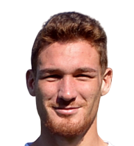 https://img.wuhanbt.com/img/football/player/1e7d10aab7aa19b1e87ab344bba16909.png