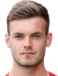 https://img.wuhanbt.com/img/football/player/1ee1d42b80553c2e8ba96ec0829b6a95.png