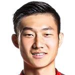 https://img.wuhanbt.com/img/football/player/1fed24b8f1f7089c3e2ed18816820057.png